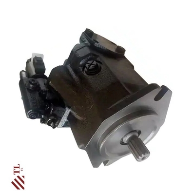 Volvo 15020161 Hydraulische Hauptpumpe für Bagger für Hochdruck- und Schwerlastanwendungen