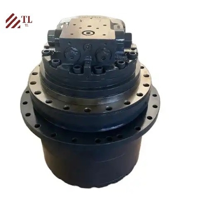 170401-00042A 170401-00042 170401-00037A Doosan Crawler Bagger Endantrieb mit 1