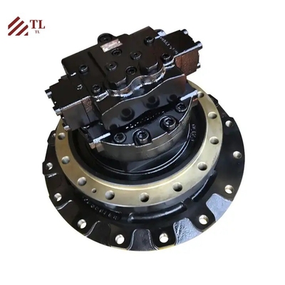 170401-00042A 170401-00042 170401-00037A Doosan Crawler Bagger Endantrieb mit 1