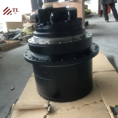 170401-00042A 170401-00042 170401-00037A Doosan Crawler Bagger Endantrieb mit 1