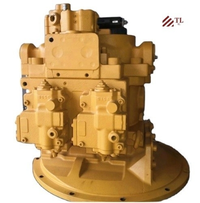 Andere Kraftteile Bagger E336D E330D Hydraulische Hauptpumpe 3228733 Kolbenpumpe 322-8733
