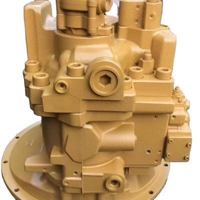 Andere Kraftteile Bagger E336D E330D Hydraulische Hauptpumpe 3228733 Kolbenpumpe 322-8733