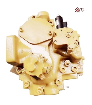 Andere Kraftteile Bagger E336D E330D Hydraulische Hauptpumpe 3228733 Kolbenpumpe 322-8733