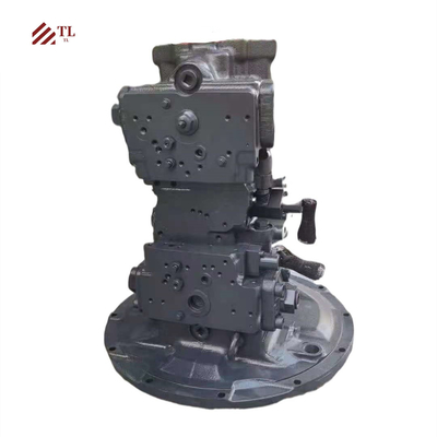 PC450-7 Hydraulikpumpe für Bauarbeiten 708-2H-00450 708-2H-00027 708-2H-00026