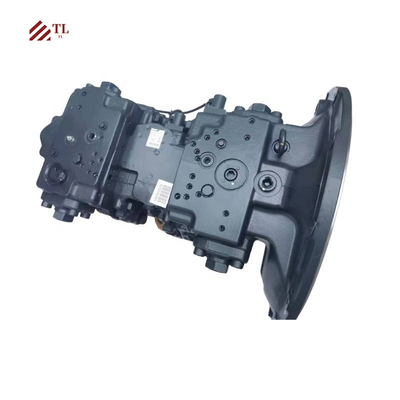 PC450-7 Hydraulikpumpe für Bauarbeiten 708-2H-00450 708-2H-00027 708-2H-00026