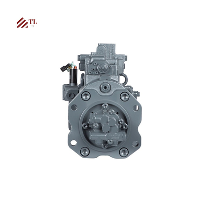 EC340D EC360C EC360CHR EC380D EC380DHR Bagger Hydraulische Hauptpumpe VOE14638307