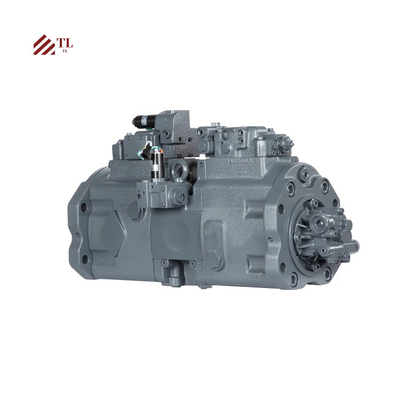 EC340D EC360C EC360CHR EC380D EC380DHR Bagger Hydraulische Hauptpumpe VOE14638307
