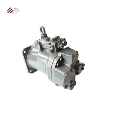 Teilnummer 9260886 100% Hpv145 Hydraulikpumpe 9257309 9256101 9195242 9207291 9260885