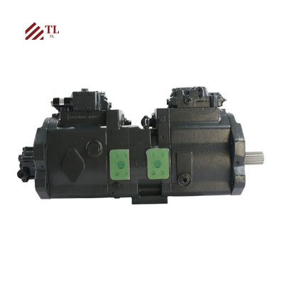 K5V200DTH-9N4H Hydraulikpumpe Ersatz für Sany Baggermaschinenmotoren SY365