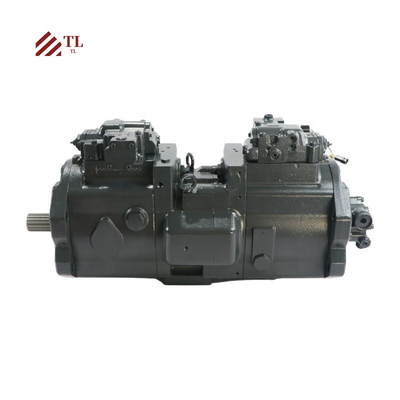 K5V200DTH-9N4H Hydraulikpumpe Ersatz für Sany Baggermaschinenmotoren SY365