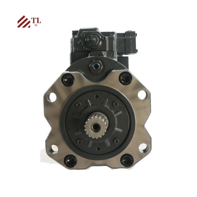 K5V200DTH-9N4H Hydraulikpumpe Ersatz für Sany Baggermaschinenmotoren SY365