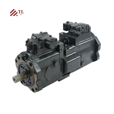 K5V200DTH-9N4H Hydraulikpumpe Ersatz für Sany Baggermaschinenmotoren SY365