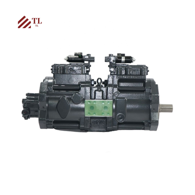 Hydraulische Hauptpumpe Teilename VOE14603650 für TL EC220D EC235D Crawler Bagger