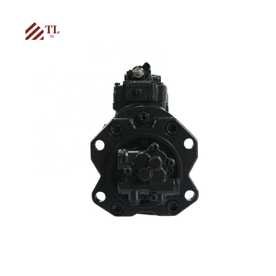 Hydraulische Hauptpumpe Teilename VOE14603650 für TL EC220D EC235D Crawler Bagger