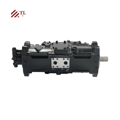 Hydraulische Hauptpumpe Teilename VOE14603650 für TL EC220D EC235D Crawler Bagger