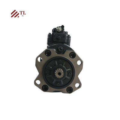 Hydraulische Hauptpumpe Teilename VOE14603650 für TL EC220D EC235D Crawler Bagger