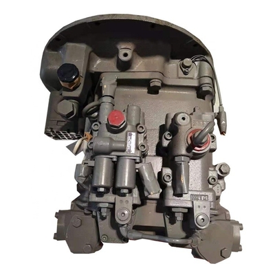 HPV102GW HPV118 Bagger ZX200-5G Hydraulikpumpe ZX200-5G Hauptpumpe 9195235 YB60000068
