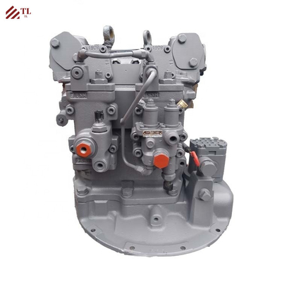 HPV102GW HPV118 Bagger ZX200-5G Hydraulikpumpe ZX200-5G Hauptpumpe 9195235 YB60000068