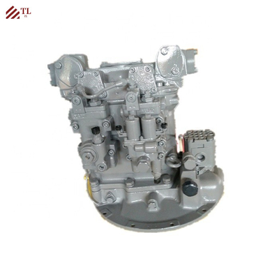 HPV102GW HPV118 Bagger ZX200-5G Hydraulikpumpe ZX200-5G Hauptpumpe 9195235 YB60000068
