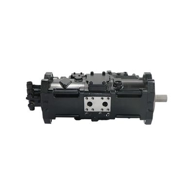 Bestseller Hydraulik-Hauptpumpe K3V112DTP-9TCM-14T für Kobelco SK200-8 SK210-8