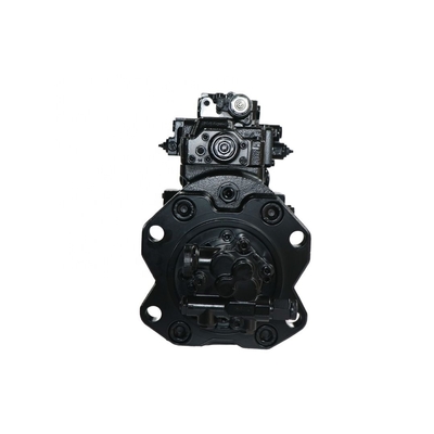 Bestseller Hydraulik-Hauptpumpe K3V112DTP-9TCM-14T für Kobelco SK200-8 SK210-8