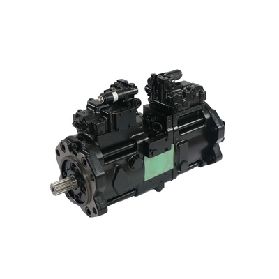 Bestseller Hydraulik-Hauptpumpe K3V112DTP-9TCM-14T für Kobelco SK200-8 SK210-8