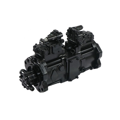 Hydraulische Hauptpumpe K3V112DTP für Bagger SH200 SH210 CX210 HD820 JCB220 EC210B EC220D