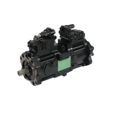 Hydraulische Hauptpumpe K3V112DTP für Bagger SH200 SH210 CX210 HD820 JCB220 EC210B EC220D