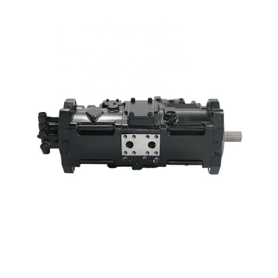 Hydraulische Hauptpumpe K3V112DTP für Bagger SH200 SH210 CX210 HD820 JCB220 EC210B EC220D