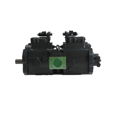K5V160DT Hydraulische Hauptpumpe für Kawasaki K3V80DT