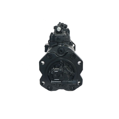 K5V160DT Hydraulische Hauptpumpe für Kawasaki K3V80DT