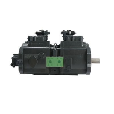 K5V160DT Hydraulische Hauptpumpe für Kawasaki K3V80DT