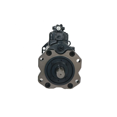 K5V160DT Hydraulische Hauptpumpe für Kawasaki K3V80DT