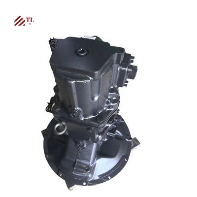 708-2G-00024 PC300-7 PC300-8 PC300LC-7 PC300LC-8 Hydraulische Hauptpumpe für Crawlerbagger