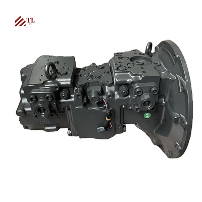 708-2G-00024 PC300-7 PC300-8 PC300LC-7 PC300LC-8 Hydraulische Hauptpumpe für Crawlerbagger