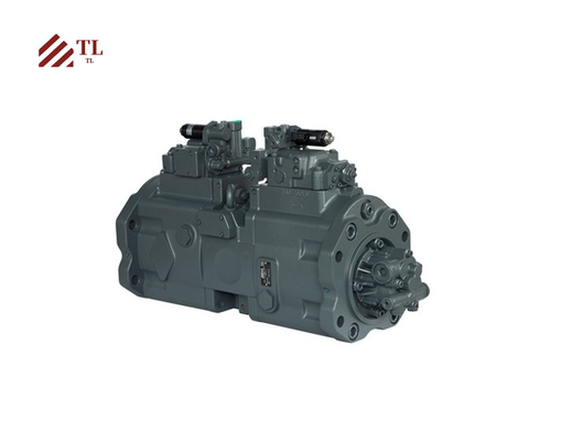 K3V140DT Hydraulikpumpe für SY285-8 SY305-8 Crawler Bagger und Leistung