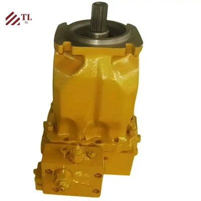 9T-7099 Bagger Hydraulische Hauptpumpe für D6H D6H LI D6H Xl D6H XR D6R