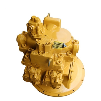 Ausgrabungsmaschine Hauptpumpe Assy 322-8733 3228733 2478992 2959655 für 330D E330D E336D 336D