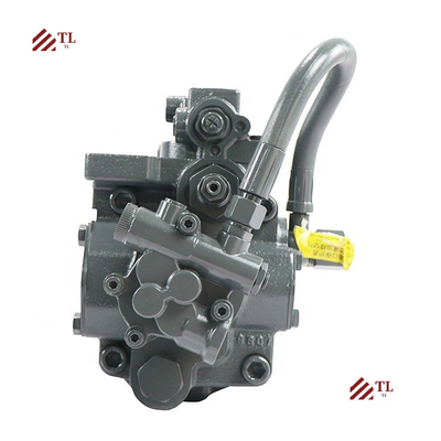 307 307D Baggerteil Einzelhandel Hydraulische Hauptpumpe PVC80 Kolbenpumpe Teil 296-3867