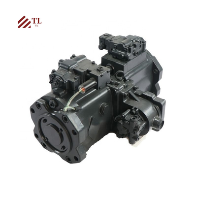 Fotofarbmaschinen DH500 Bagger K5V200DTP-9N0B Hydraulische Hauptpumpe