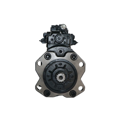 K3V112DTP-9TCM-14T Hydraulische Hauptpumpe für Bagger für Bauarbeiten