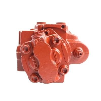 PSVD2-21E KYB Hydraulikpumpe Das Muss des Einzelhändlers für Baumaschinen