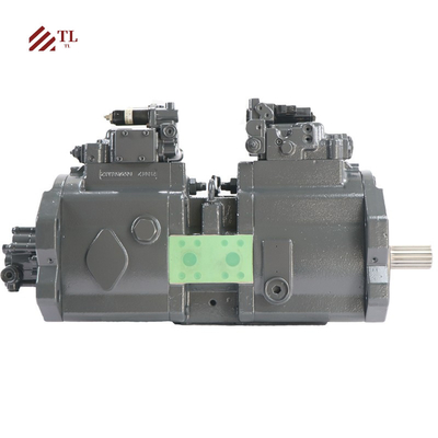 Baumaschinen Teile Bagger Hydraulikpumpe K3V140DT-9T1L für Ihr Unternehmen