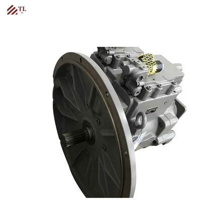 K5V200DPH111R-0E11 4432815 Hydraulische Hauptpumpe für Bagger in Maschinenreparaturbetrieben