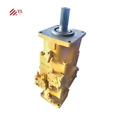 266-7952 Hydraulische Hauptpumpe für Bagger