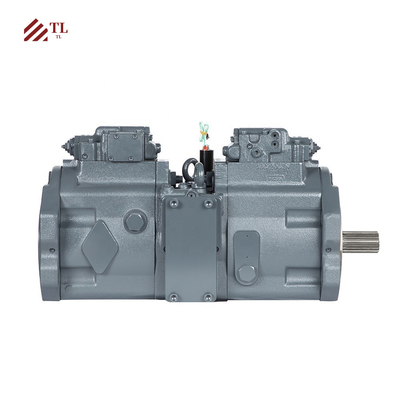EC480D K5V200DTP180R-9N8X-V 14625693 14595548 Bagger Haupthydraulikpumpe für Ihre
