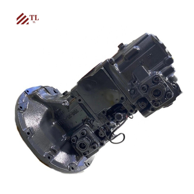 Grabenmaschine Haupthydraulikpumpe für Baumaschinenteile PC300-8 708-2G-11151