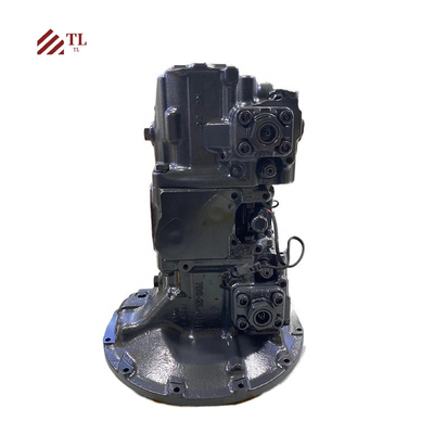 Grabenmaschine Haupthydraulikpumpe für Baumaschinenteile PC300-8 708-2G-11151