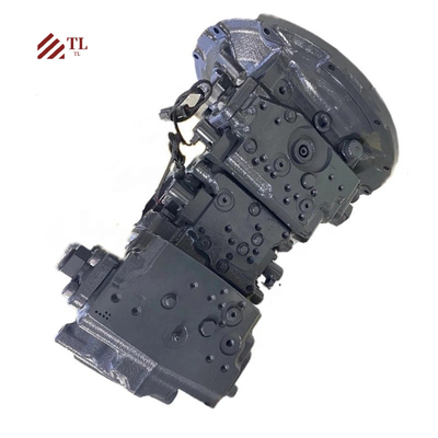 Grabenmaschine Haupthydraulikpumpe für Baumaschinenteile PC300-8 708-2G-11151