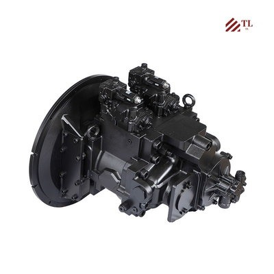 Teile für direkte Baumaschinen für SK450-6 Hydraulik-Hauptpumpe K5V200DTH